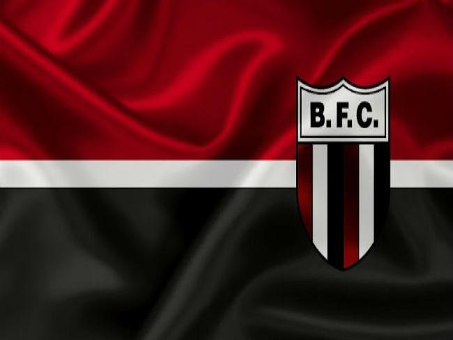 Botafogo-FC de Ribeirão Preto adota SAP para otimizar administração do clube