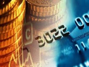 Bradesco passa utilizar domínio ".bradesco"