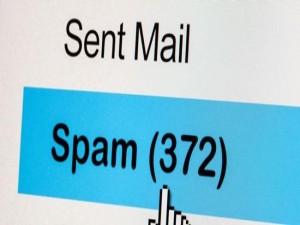 Brasil lidera ranking de envio de spams no segundo trimestre de 2015