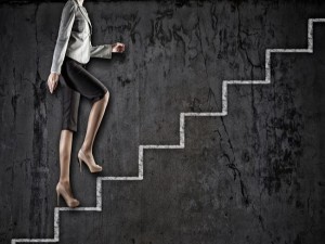 Brasil ocupa 18ª posição entre países que mais estimulam empreendedorismo feminino