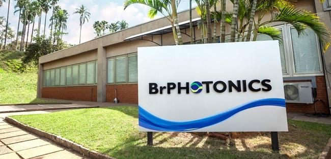 Finep investirá R$ 15 milhões na BrPhotonics