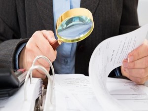 Cade investiga fraude em licitações para produtos de informática