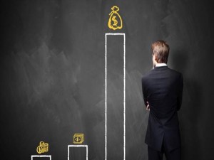 Câmara aprova projeto que amplia e reformula o Supersimples
