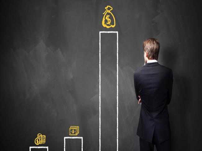 Câmara aprova projeto que amplia e reformula o Supersimples