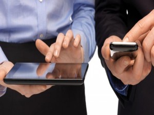 Câmara aprova projeto que torna crime uso de bloqueador de celulares de alta potência