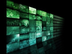 Câmara dos EUA aprova fim da coleta de dados telefônicos pela NSA