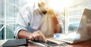 Líder digital: quais características é preciso ter para obter sucesso na carreira?