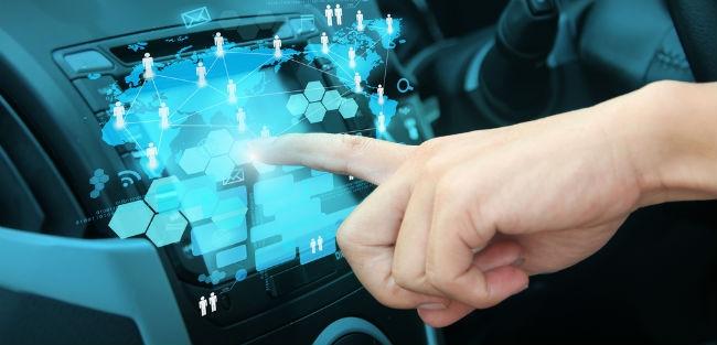 MediaTek vende subsidiária de chipsets automotivos para chinesa NavInfo por US$ 600 milhões