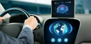 Hyundai e Cisco selam parceria para carros conectados