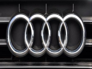 Carros da Audi vão pedir ajuda caso você passe mal enquanto dirige