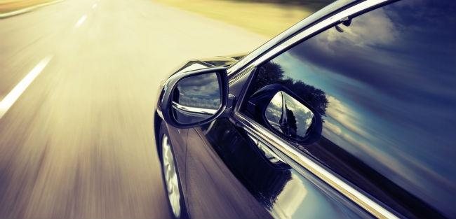 Embratel anuncia solução para carros conectados
