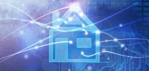 Assistentes digitais serão interface principal para casas conectadas