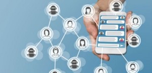 Hotel em Londres adota anfitrião virtual para recepcionar hóspedes