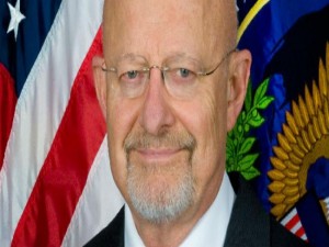 Chefe da inteligência nacional dos EUA tem celular e e-mail invadidos