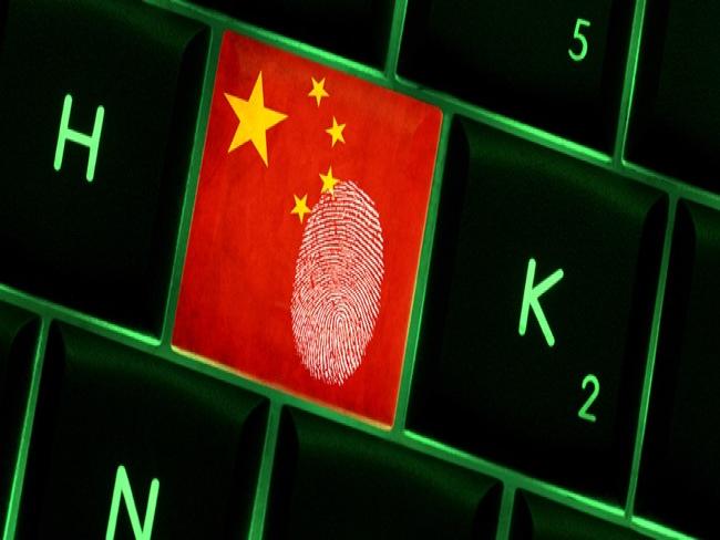 China abre mercado de e-commerce para empresas estrangeiras