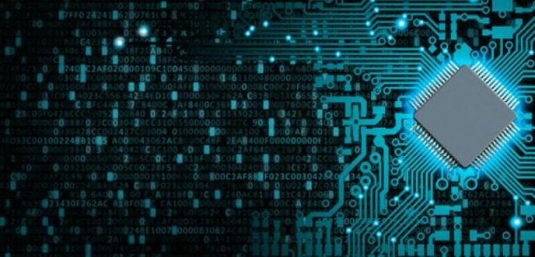 Sony adquire empresa de semicondutores por US$ 212 milhões