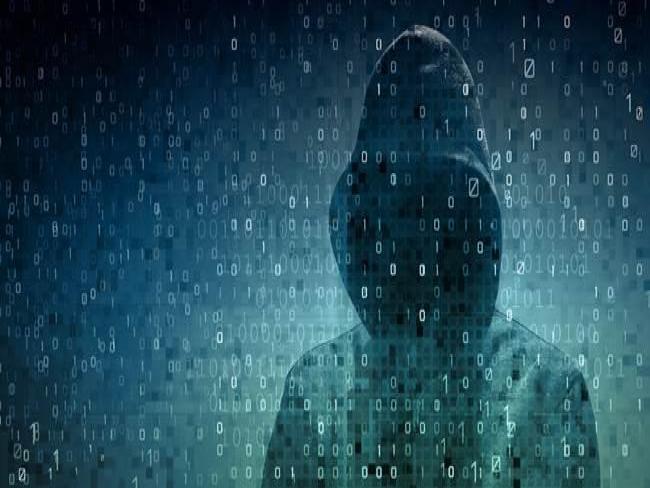 Cibercrime gera prejuízo de R$ 44 bilhões para brasileiros