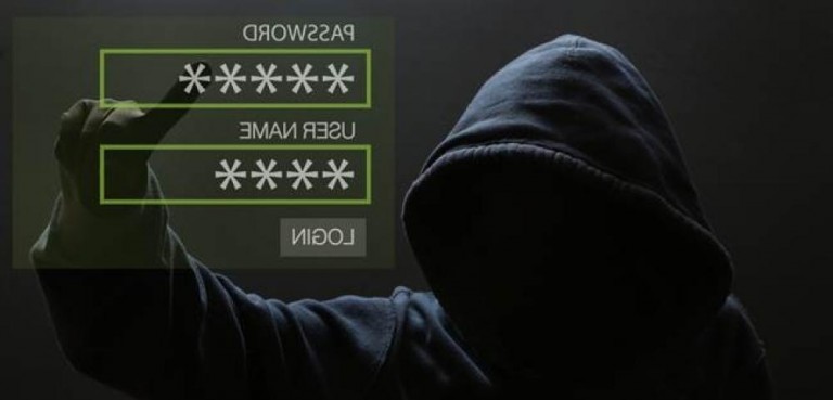 Gigantes de tecnologia se unem contra cibercrime
