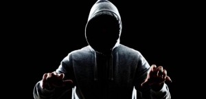 6 vulnerabilidades da área de TIC das empresas