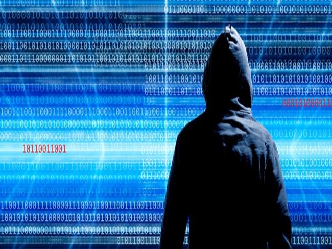 Cibercriminosos exploram brechas em software