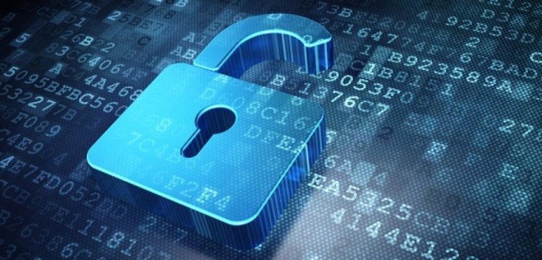 MasterCard usa machine learning para mitigar ciberataques