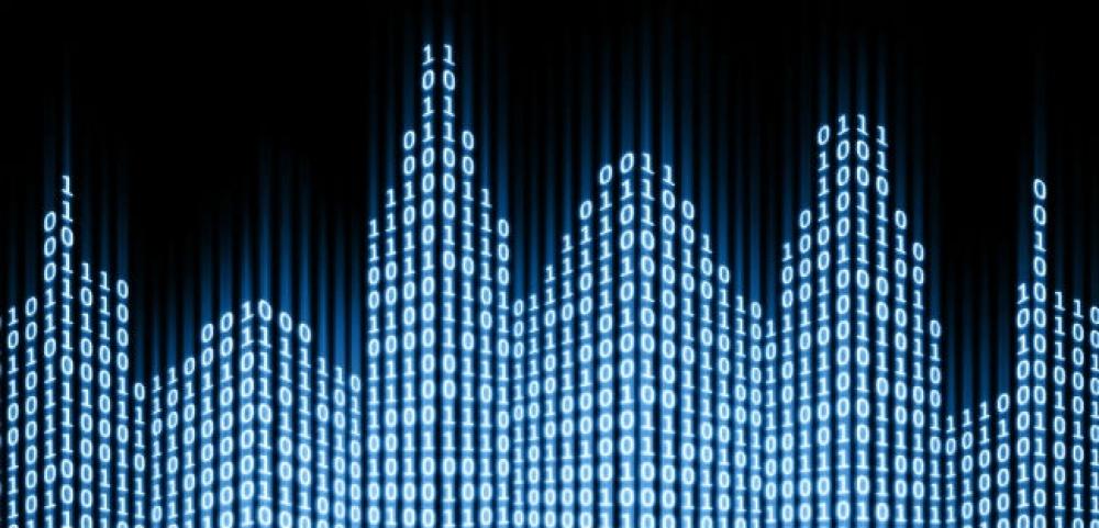 Ceará inaugura primeira cidade digital com fibra óptica subterrânea