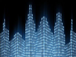 Cinco prioridades para viver em uma cidade do futuro