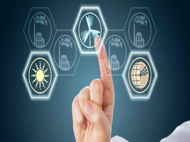 Cinco tendências tecnológicas para tornar as operações do setor elétrico mais inteligentes