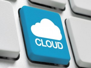 Cisco incrementa linha de videoconferência na nuvem