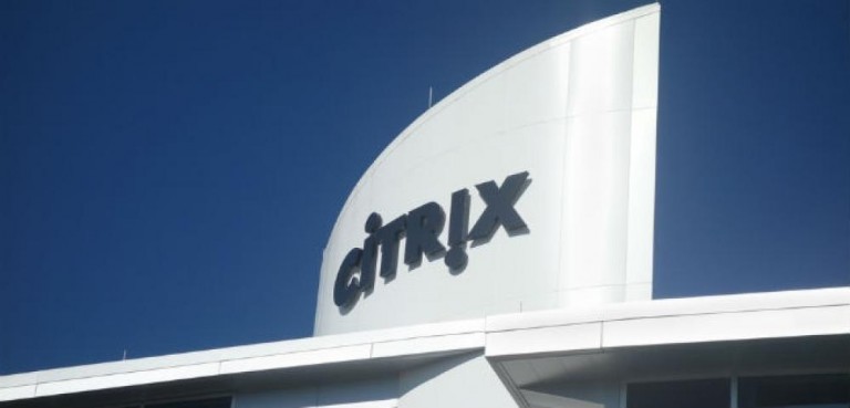 Citrix nomeia Kirill Tatarinov como novo CEO