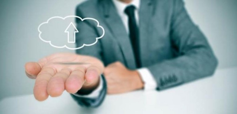 Intralinks vai às compras e adquire companhia de infraestrutura em nuvem