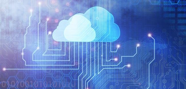 IBM passa a aceitar pagamento com cartão de crédito nacional para contratação de infraestrutura de cloud