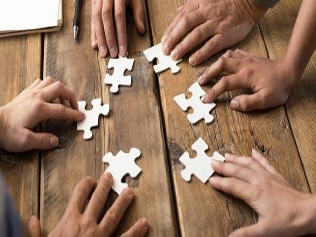 Cofundador de empresa de software de comunicação não acredita em vida longa do e-mail