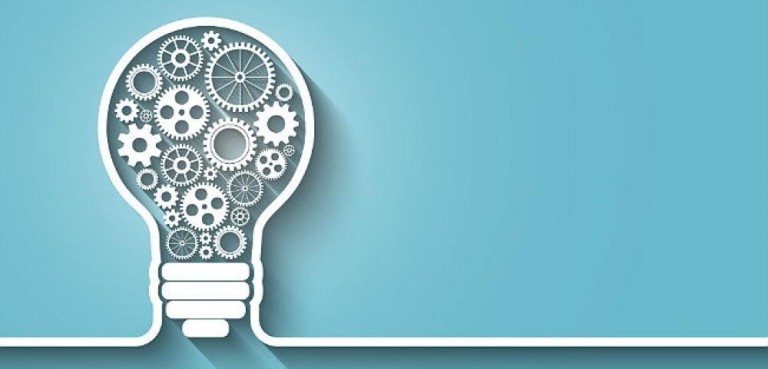 Economia das conexões impulsionará negócios digitais