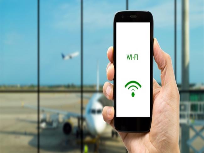 Comissão aprova internet gratuita obrigatória em rodoviárias
