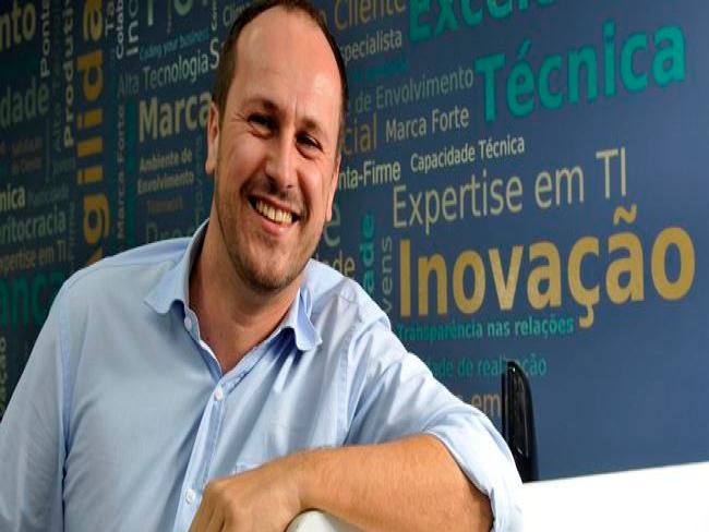 Como a transformação digital pode levar o CIO ao board