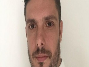 Como fazer migrações de TI corretamente