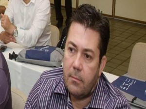 Como manter empregabilidade em TI durante a crise