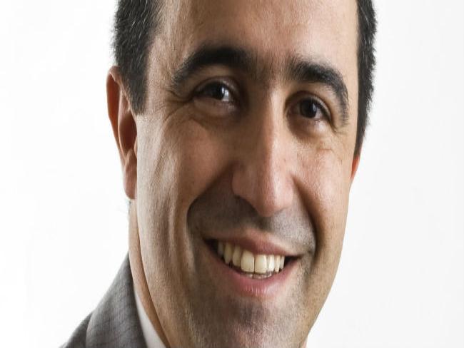 Como os revendedores podem se tornar consultores de confiança