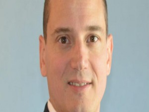 Como reduzir custos do data center com maior segurança