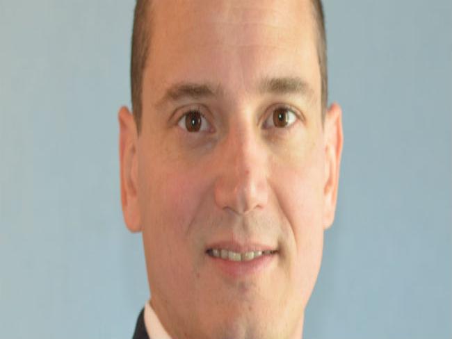 Como reduzir custos do data center com maior segurança