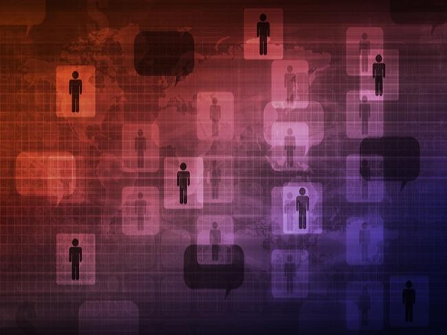 Como tornar realidade a transformação digital?