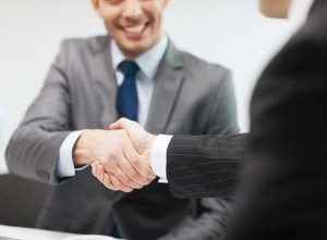 Riverbed leva provedora de soluções de monitoramento