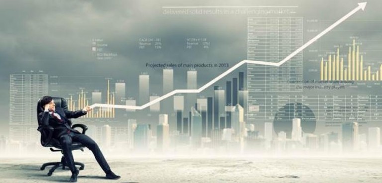 SAP compra fornecedora de soluções de análise dados para dispositivos móveis