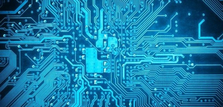 Celulares implantados na cabeça? Esse pode ser o futuro