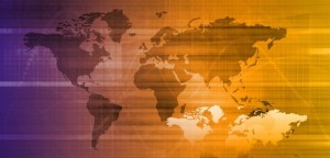 NCR finaliza compra aquisição de fabricante de software na nuvem