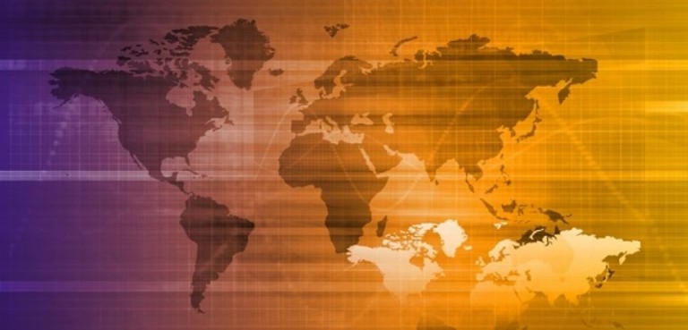 NCR finaliza compra aquisição de fabricante de software na nuvem