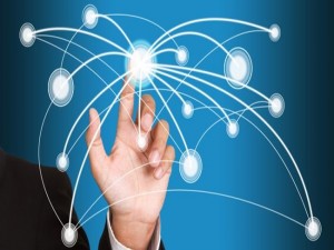Consulta pública da Estratégia de Governança Digital termina em 17 de julho