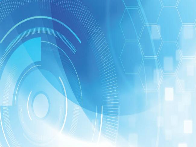 CPqD evolui tecnologia de discurso para facilitar uso em smartphones
