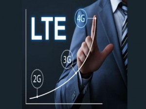 CPqD realiza demonstração da tecnologia LTE/4G na faixa de 700 MHz